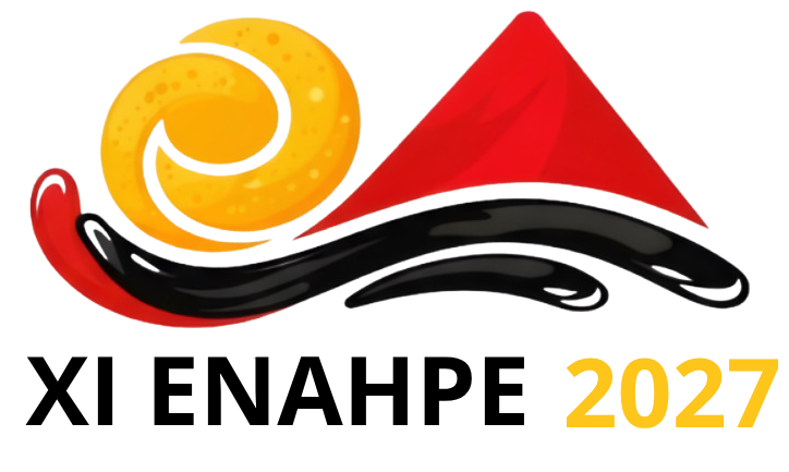 XI ENAHPE 2027