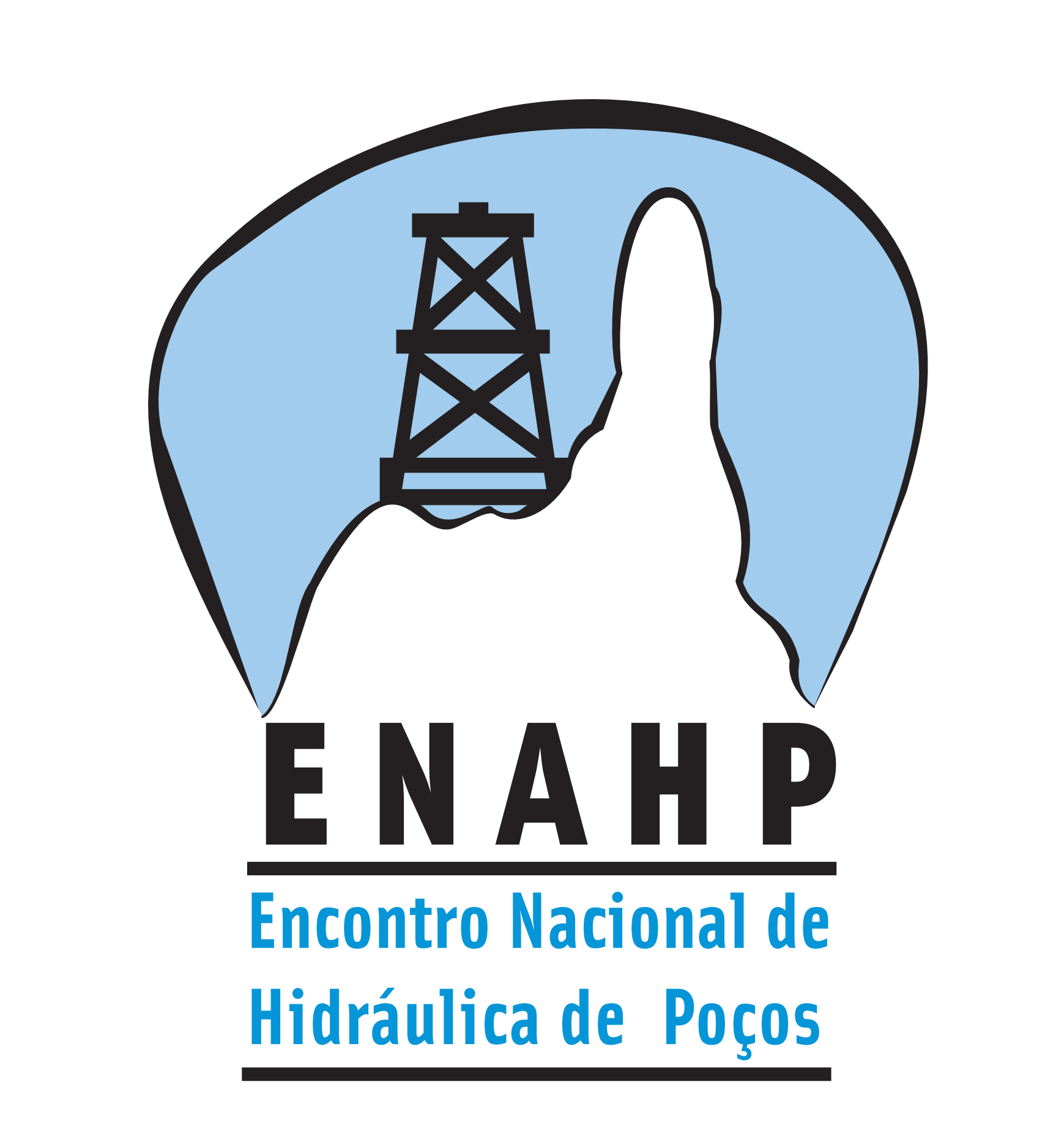 Anais II ENAHP 2007