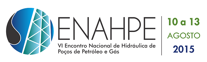 Anais VI ENAHPE 2015