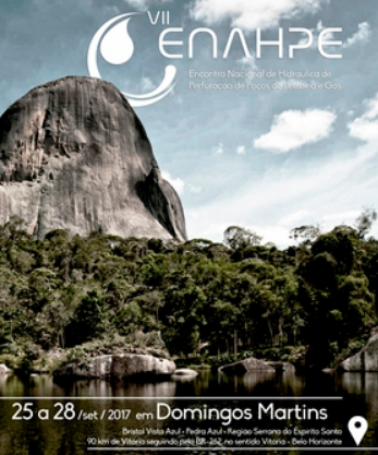 Anais VII ENAHPE 2017