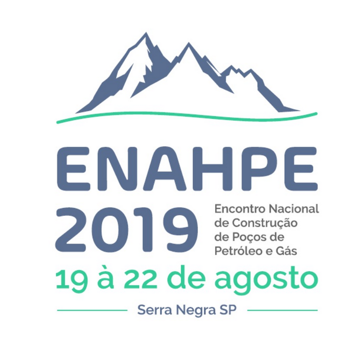 Anais VIII ENAHPE 2019