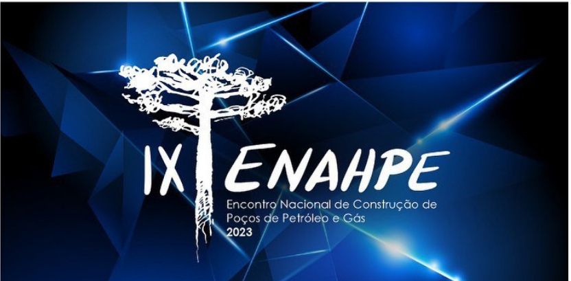 Anais IX ENAHPE 2023